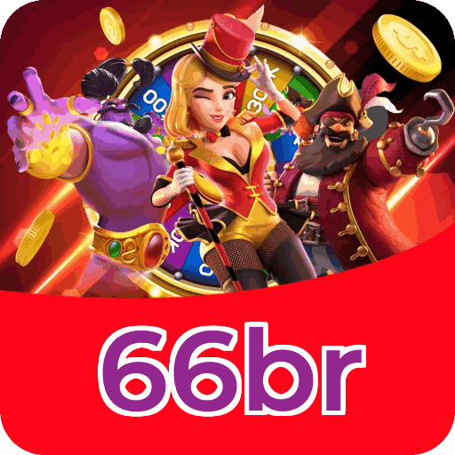 The Great Icescape Slot - PG Soft - Jogo de caça-níqueis com gráficos 3D em tempo real, tema de pinguins em fuga, mecânicas de cascata e multiplicadores progressivos