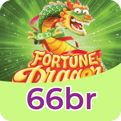 Bikini Paradise Slot - PG Soft - Caça-níqueis temático com design anime, símbolos wild expansivos, sistema de re-spins e gráficos otimizados HTML5