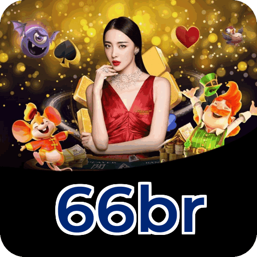 Security Infrastructure