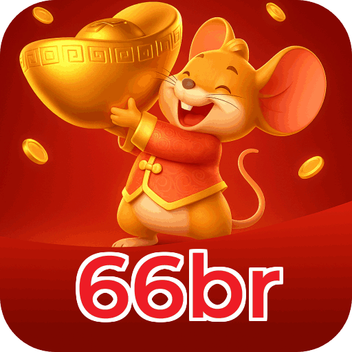 Fortune Games Series