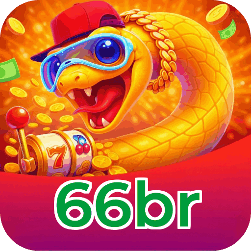 Telegram Benefits - Fortune Rabbit