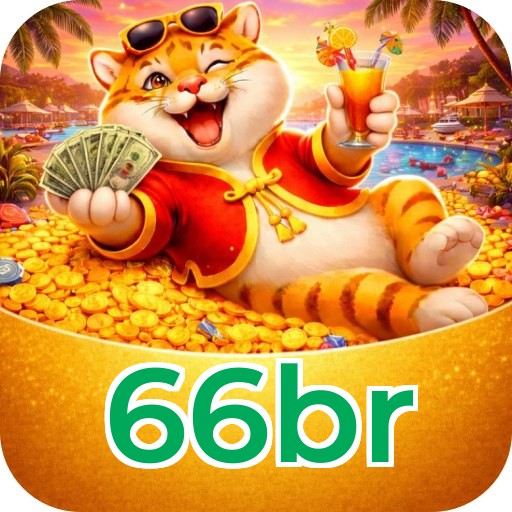 Telegram Promoções - Fortune Tiger Game