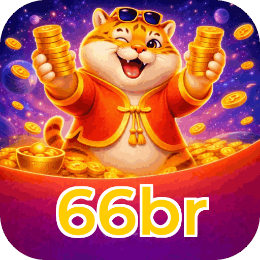 Telegram Acesso - Gates of Olympus