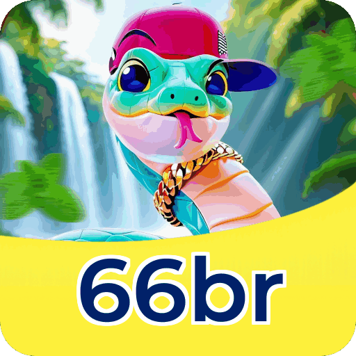 Blackjack Success Story