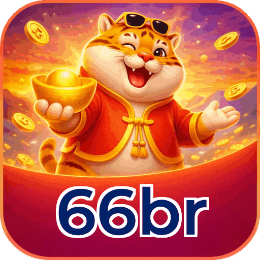 Platform Infrastructure