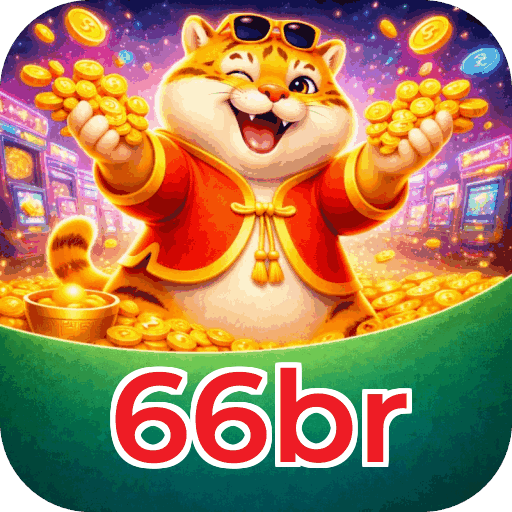 Telegram Community - Sweet Bonanza